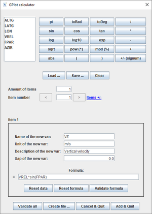 GCalculator1.png