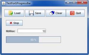 GProgressBar.jpg