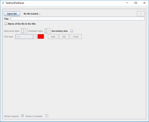 GPlotPanel1.jpg